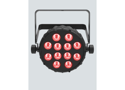 Chauvet DJ SLIM PAR Q12BT