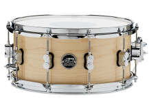 DW Drums Performance Maple 14" x 5.5" Snare