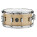 See the photo of the DW Drums Performance Maple 14" x 5.5" Snare DW Drums Performance Maple 14" x 5.5" Snare