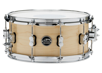 DW Drums Performance Maple 14" x 5.5" Snare