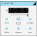 See the photo of the SoundGhost Scatter SoundGhost Scatter