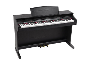 Divarte PN120