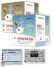Antares Systems Auto-Tune Vocal Studio