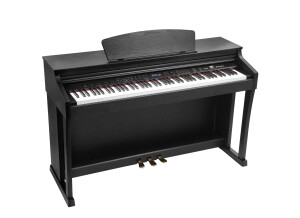Divarte PN150
