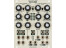 Cwejman VCO-2RM