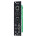 See the photo of the Behringer CM1A Behringer CM1A