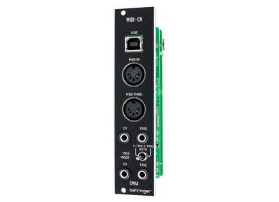 Behringer CM1A