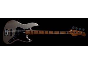Sire Marcus Miller V5 4ST