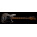 See the photo of the Sire Marcus Miller V5 4ST Sire Marcus Miller V5 4ST
