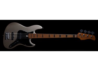 Sire Marcus Miller V5 4ST