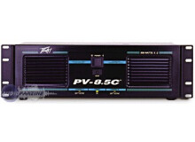 Peavey PV 8.5C