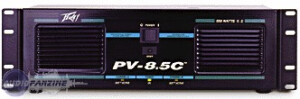 Peavey PV 8.5C