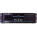 See the photo of the Peavey PV 8.5C Peavey PV 8.5C