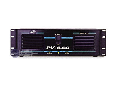 Peavey PV 8.5C