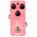 Voir la photo du nUX Pulse IR Loader nUX Pulse IR Loader