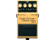 Boss OS-2 OverDrive/Distortion