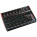 Voir la photo de la JB Systems LIVE-10 JB Systems LIVE-10