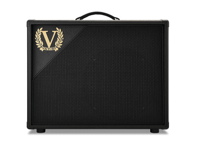 Victory Amps Sheriff 25 Combo