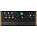 See the photo of the Pittsburgh Modular Taiga Pittsburgh Modular Taiga