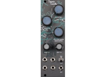 Pittsburgh Modular Bat