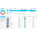See the photo of the Mixed In Key Mixed in Key 10 Mixed In Key Mixed in Key 10