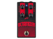 Aguilar Octamizer II