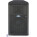 See the photo of the Samson Technologies Live! 612 Samson Technologies Live! 612