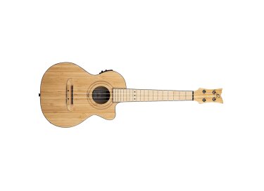 Ortega Bamboo RUNAB-TE