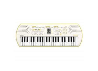 Casio SA-80