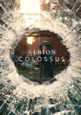 Spitfire Audio présente Albion Colossus