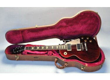 Gibson Les Paul Classic Plus (1993-2002)