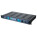 See the photo of the Lynx Studio Technology Aurora(n) 16 TB3 Lynx Studio Technology Aurora(n) 16 TB3