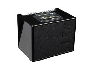 AER COMPACT 60/4