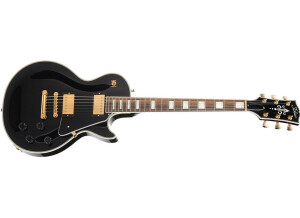 Tokai LC136