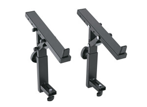 König & Meyer 18822 Stacker