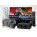 See the photo of the Creative Labs Sound Blaster Audigy Platinum eX Creative Labs Sound Blaster Audigy Platinum eX