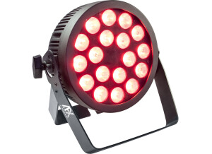 AFX Light PROPAR18-HEX