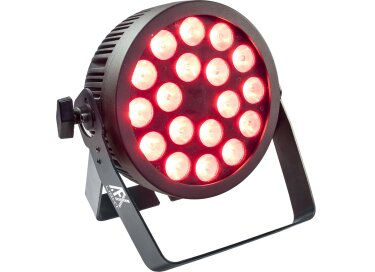 AFX Light PROPAR18-HEX