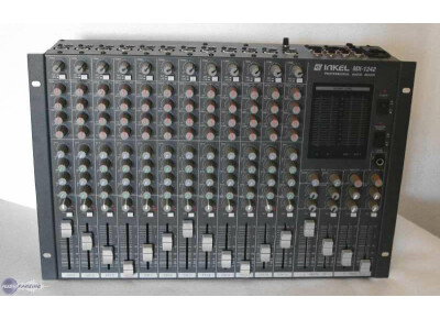 Inkel MX-1242