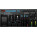 Voir la photo du Nembrini Audio MP1 Pro Guitar Amplifier Nembrini Audio MP1 Pro Guitar Amplifier