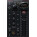 Voir la photo du Waves Magma Tube Channel Strip Waves Magma Tube Channel Strip