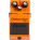 Boss DS-1 Distortion