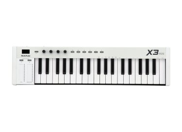 Midiplus X3 mini