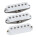 See the photo of the Seymour Duncan Cory Wong Clean Machine Set Seymour Duncan Cory Wong Clean Machine Set