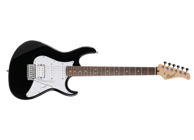Cort G200 (2023)