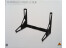 Behringer Eurorack Stand (3-Tier)