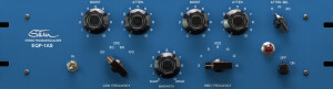 Stam Audio Engineering EQP-1AS
