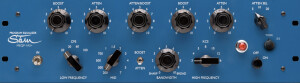 Stam Audio Engineering MEQP-1AS+