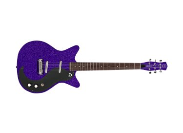 Danelectro Blackout '59