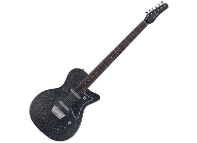Danelectro '56 Baritone